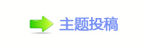 眀漀爀搀空絶љ୎ቒ뽾๠䡎卢