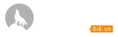 眀漀爀搀륥䙨첑抗๠䡎卢륥䙨